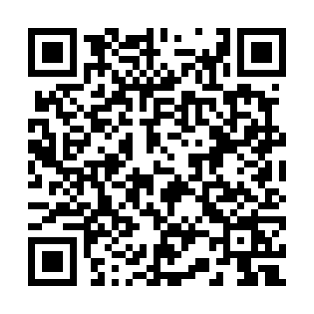 QR code for 220D