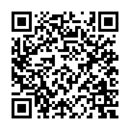 QR code for 220DK