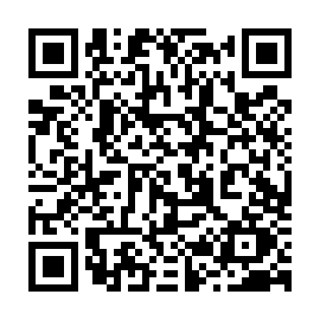 QR code for 220E