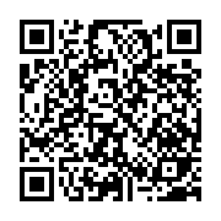 QR code for 220EB
