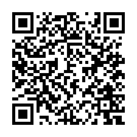 QR code for 220EG