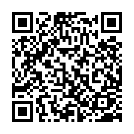 QR code for 220EOP
