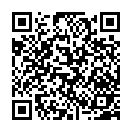 QR code for 220EZ