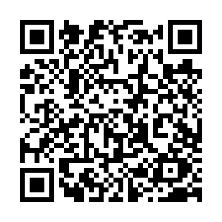 QR code for 220F