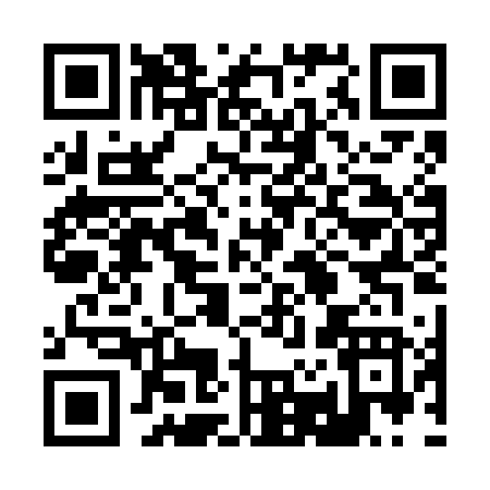 QR code for 220FF