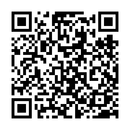QR code for 220FJQ