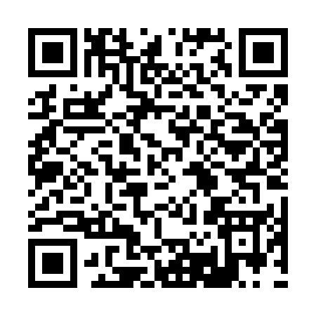 QR code for 220FU
