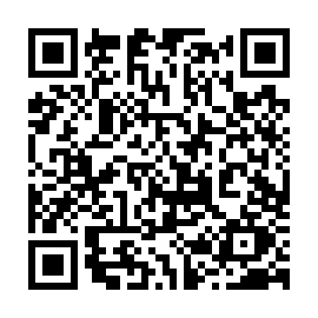 QR code for 220G