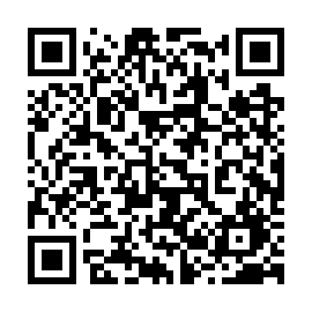 QR code for 220GRD