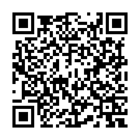 QR code for 220H