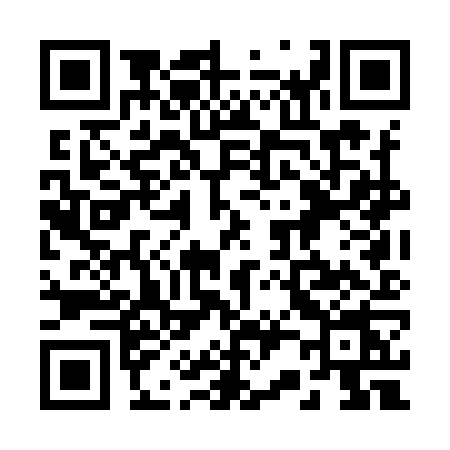 QR code for 220I