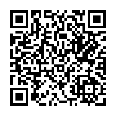 QR code for 220IM