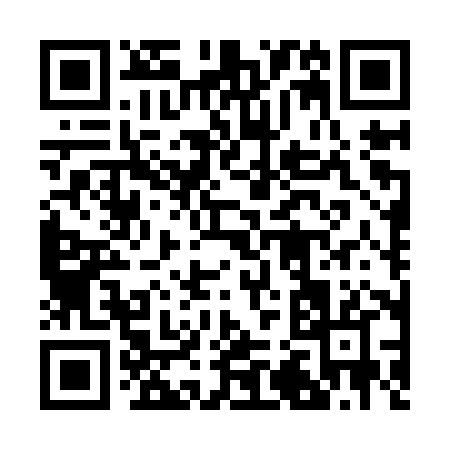QR code for 220IX