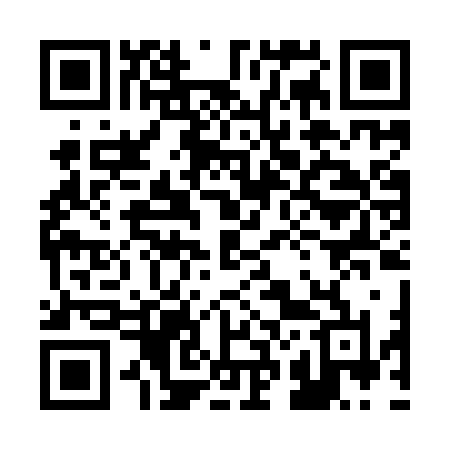QR code for 220IZL