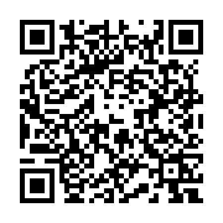 QR code for 220J