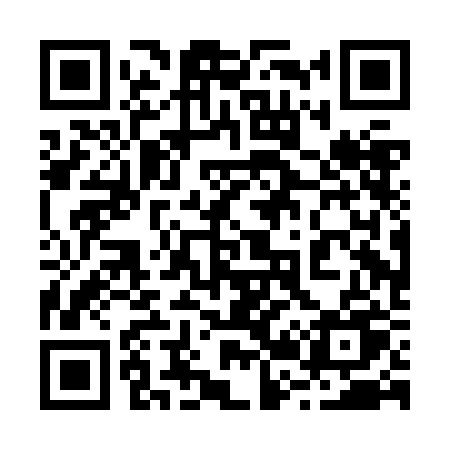QR code for 220JBU