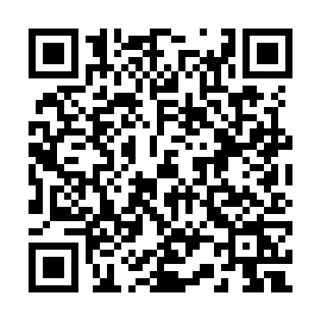 QR code for 220K