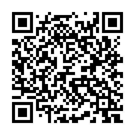 QR code for 220KPJ
