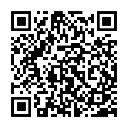 QR code for 220KUS