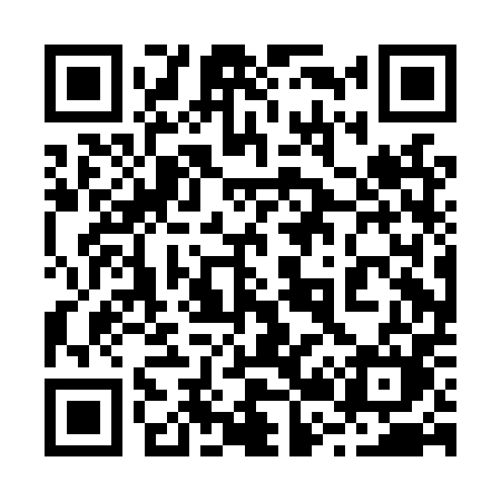 QR code for 220LPM