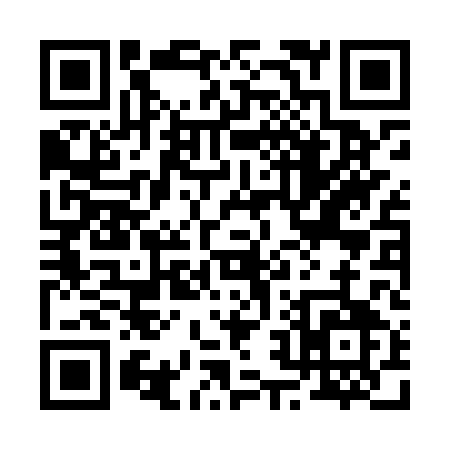 QR code for 220LQ