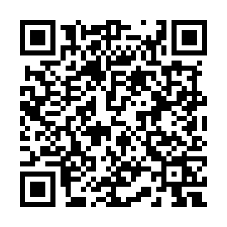 QR code for 220M