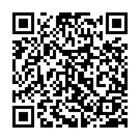QR code for 220MOQ