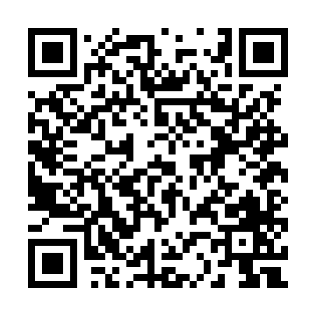 QR code for 220MX