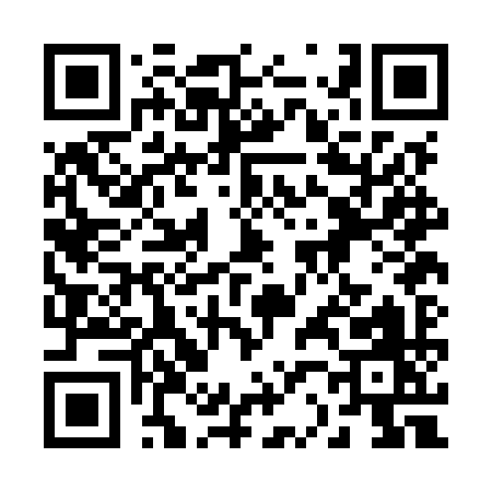 QR code for 220MY