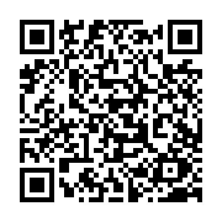 QR code for 220N