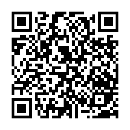 QR code for 220ND