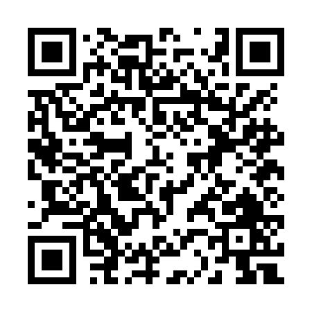 QR code for 220NF