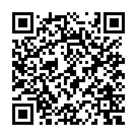 QR code for 220NG