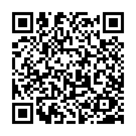 QR code for 220P