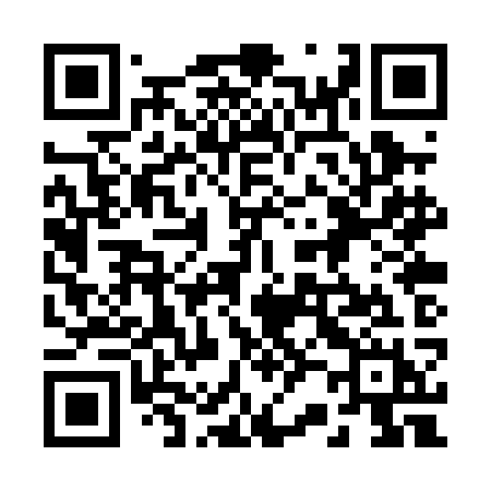 QR code for 220PKH