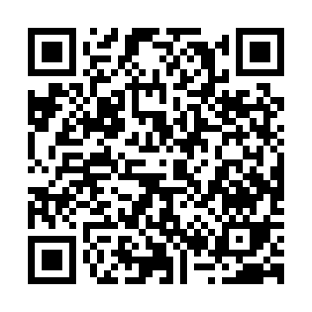 QR code for 220PS