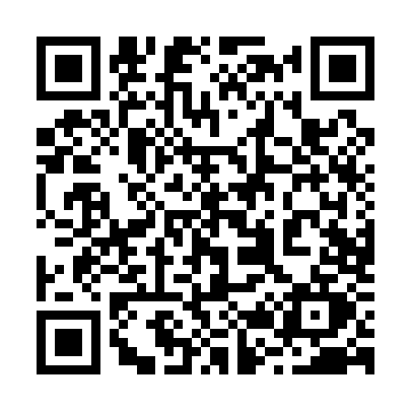 QR code for 220Q