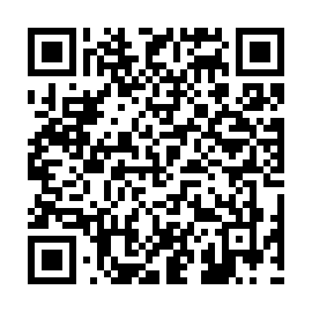 QR code for 220S