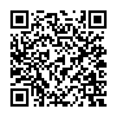 QR code for 220TK