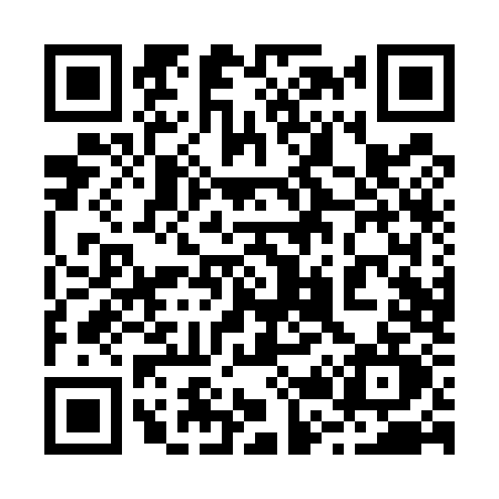 QR code for 220U