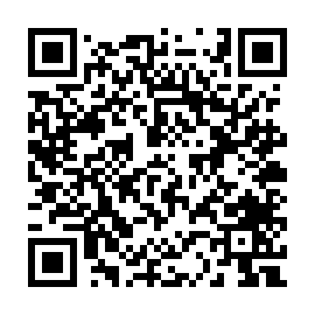 QR code for 220UL