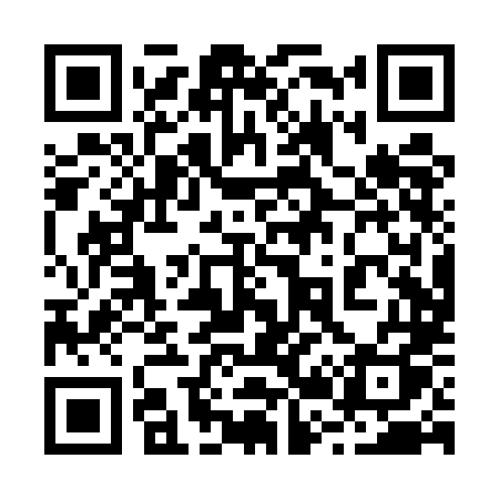 QR code for 220ULQ