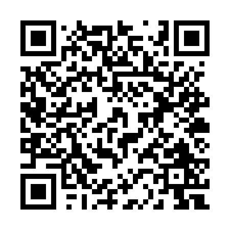 QR code for 220UR