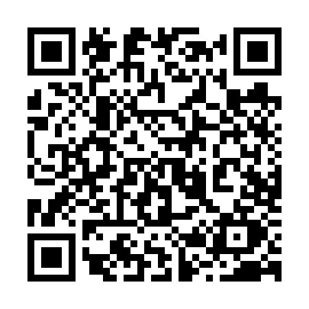 QR code for 220V