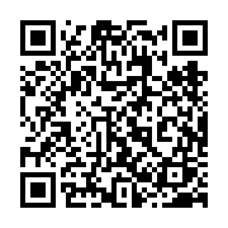 QR code for 220VGS