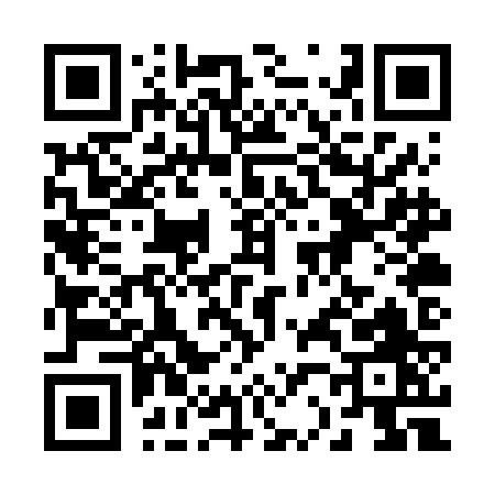 QR code for 220VJ