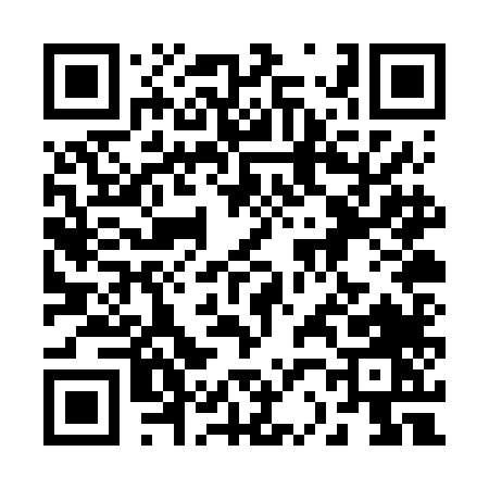 QR code for 220VL