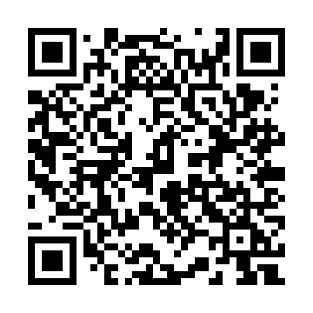 QR code for 220VNE