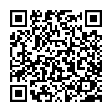 QR code for 220W