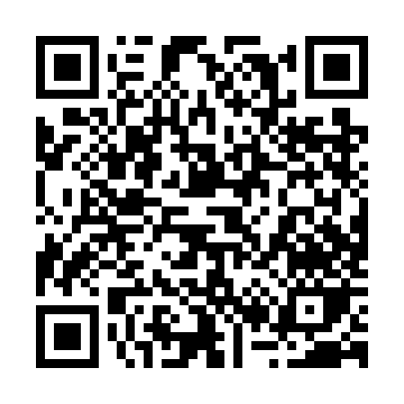 QR code for 220WJ